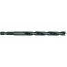 MAKITA D-15861 vrták do dřeva 3x30/75mm, stopka HEX 1/4"