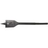 MAKITA D-07783 vrták do dřeva plochý 25x125/150mm