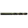 MAKITA P-61494-10 vrták do kovu HSS-Co 5% 3,0x28/61mm, 10 ks