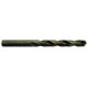 MAKITA P-61525-10 vrták do kovu HSS-Co 5% 3,75x31/70mm, 10 ks