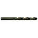 MAKITA P-61525-10 vrták do kovu HSS-Co 5% 3,75x31/70mm, 10 ks