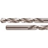 MAKITA D-06579 vrták do kovu HSS-G 10x133mm, 5ks bal