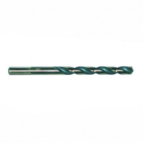 MAKITA P-75493-10 vrták do kovu HSS-G 3,2x33/61mm, 10 ks