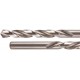 MAKITA D-09684 vrták do kovu HSS-G 3x61mm