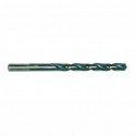 MAKITA P-75596-10 vrták do kovu HSS-G 4,4x43/75mm, 10 ks