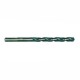 MAKITA P-75742-10 vrták do kovu HSS-G 6,3x63/101mm, 10 ks