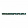 MAKITA P-75904-5 vrták do kovu HSS-G 8,3x75/117mm, 5 ks