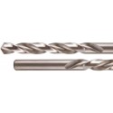 MAKITA D-06498 vrták do kovu HSS-G 8x117mm, 10ks bal