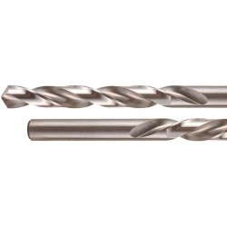MAKITA D-09802 vrták do kovu HSS-G 9,0x125mm