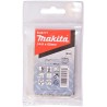 MAKITA B-26777 vrták do kovu HSS-G oboustranný 4,8x17/62mm, 10ks