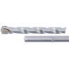 MAKITA D-05343 vrták do zdiva 12x90/150mm