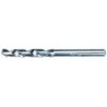 MAKITA D-05262 vrták do zdiva 6x90/150mm