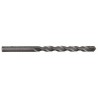 MAKITA P-59732 vrták do zdiva SUPER 20x100/160mm