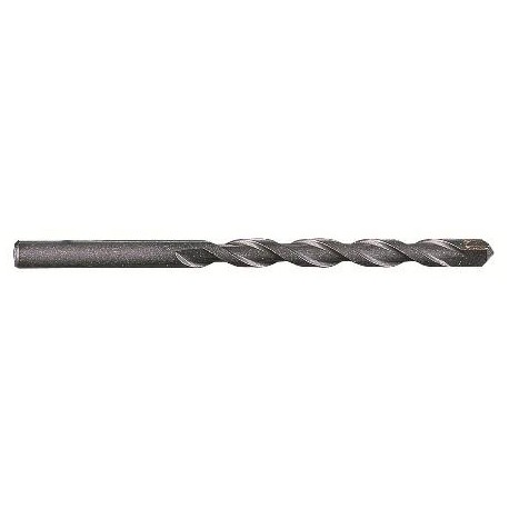 MAKITA P-59651 vrták do zdiva SUPER 9x80/120mm