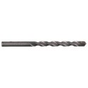MAKITA P-59651 vrták do zdiva SUPER 9x80/120mm