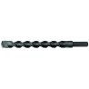 MAKITA D-34045 vrták SDS-max 25 x 400 x 540 (dvoubřitý)