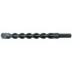 MAKITA D-34067 vrták SDS-max 28 x 450 x 570 (dvoubřitý)