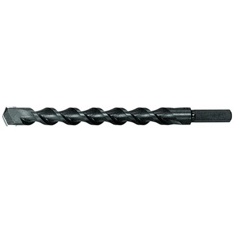 MAKITA D-34160 vrták SDS-max 40 x 450 x 570 (dvoubřitý)
