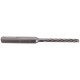 MAKITA B-57940 vrták SDS-Plus čtyřbřitý Nemesis II 5,5x50/115mm , oldB-11646