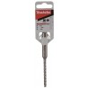 MAKITA B-58126 vrták SDS-Plus čtyřbřitý Nemesis II 8x200/265mm , oldB-11807