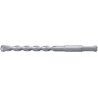 MAKITA D-00228 vrták SDS-Plus D 12x100/160mm