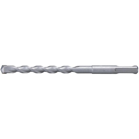 MAKITA D-00278 vrták SDS-Plus D 14x210/260mm