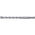 MAKITA D-00278 vrták SDS-Plus D 14x210/260mm