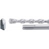 MAKITA B-47575 vrták SDS-Plus V-plus 10x200/260mm , oldP-29446