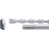 MAKITA B-47818 vrták SDS-Plus V-plus 14x210/260mm , oldP-29577