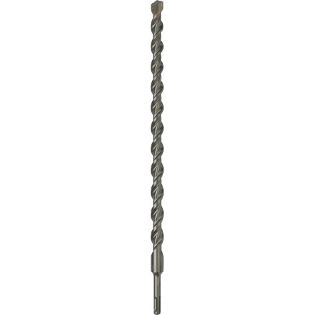 MAKITA B-48022 vrták SDS-Plus V-plus 18x400/450mm , oldP-02668