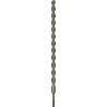 MAKITA B-48022 vrták SDS-Plus V-plus 18x400/450mm , oldP-02668