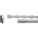 MAKITA B-48103 vrták SDS-Plus V-plus 20x550/600mm , oldP-23662