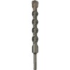 MAKITA B-48197 vrták SDS-Plus V-plus 24x200/250mm , oldP-02727