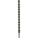 MAKITA B-48234 vrták SDS-Plus V-plus 25x400/450mm , oldP-02755