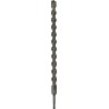 MAKITA B-48234 vrták SDS-Plus V-plus 25x400/450mm , oldP-02755