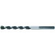MAKITA P-23145 vrták univerzální MULTIPLEX 4x40/75mm