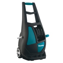 MAKITA HW132 Vysokotlaká myčka 140bar,2100W