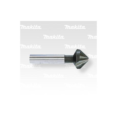 MAKITA P-73514 záhlubník HSS 4,3mm