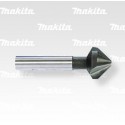 MAKITA P-73514 záhlubník HSS 4,3mm