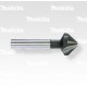 MAKITA P-73536 záhlubník HSS 6,3mm