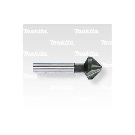 MAKITA P-73623 záhlubník HSS-Co 10,4mm