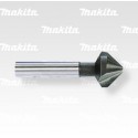 MAKITA P-73623 záhlubník HSS-Co 10,4mm