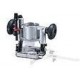MAKITA 195563-0 základna pro zanoření RT0700C