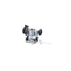 MAKITA 195563-0 základna pro zanoření RT0700C