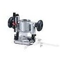 MAKITA 195563-0 základna pro zanoření RT0700C