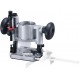 MAKITA 195563-0 základna pro zanoření RT0700C