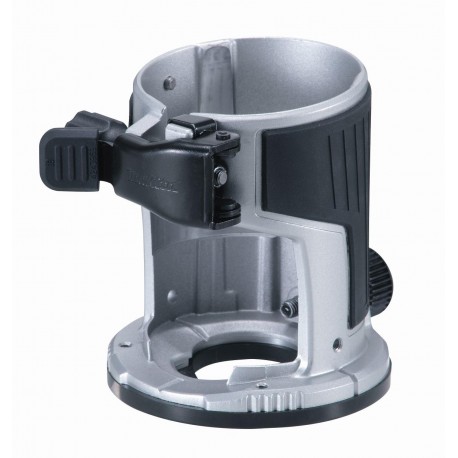MAKITA 196613-4 základna RT0700C,old196612-6