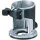 MAKITA 196613-4 základna RT0700C,old196612-6