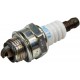 MAKITA 168517-0 zapalovací svíčka NGK BPMR7A ,958500009,old 965603021,965603020