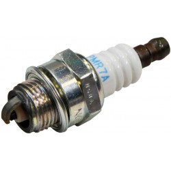 MAKITA 168517-0 zapalovací svíčka NGK BPMR7A ,958500009,old 965603021,965603020